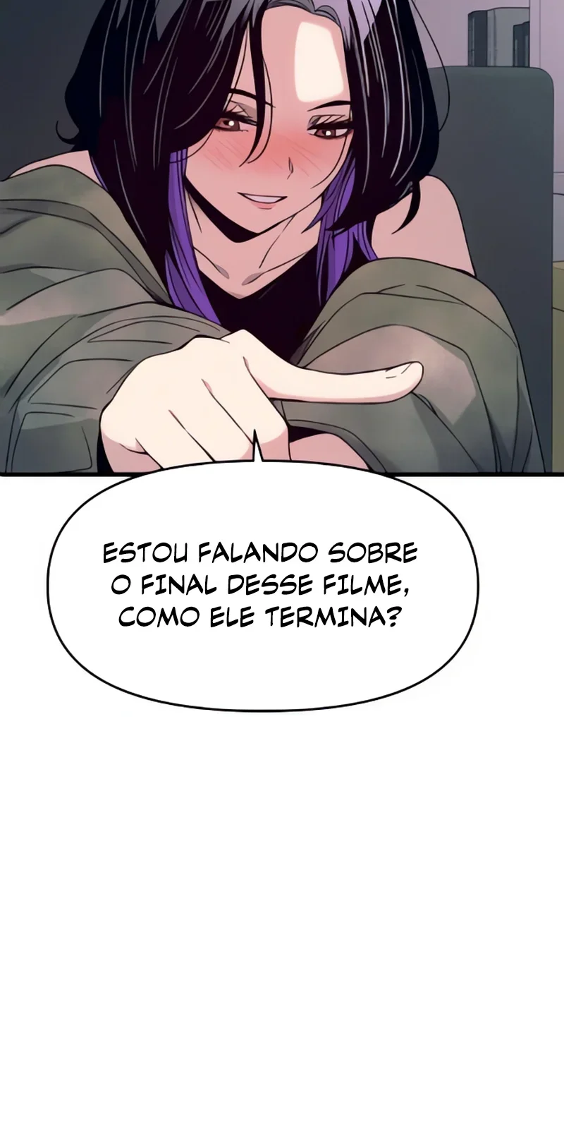 Página 156 do Capítulo 51