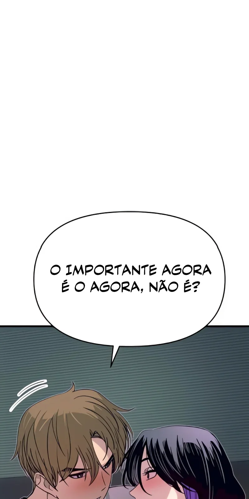 Página 159 do Capítulo 51