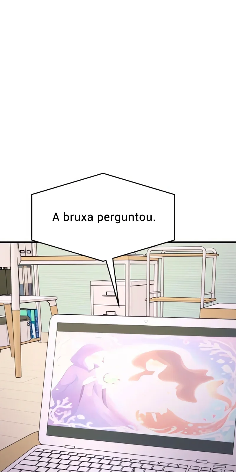Página 163 do Capítulo 51