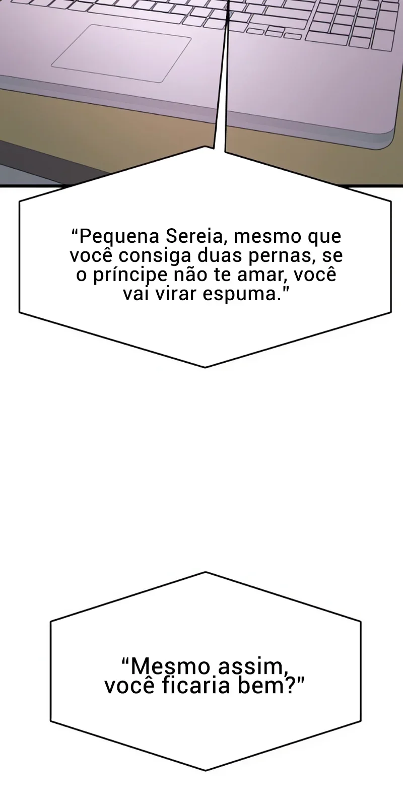 Página 164 do Capítulo 51