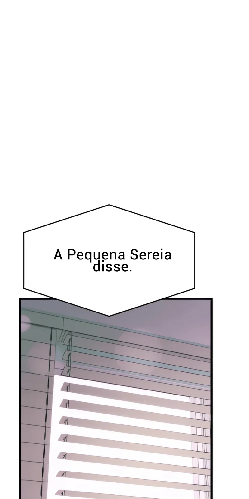 Página 165 do Capítulo 51