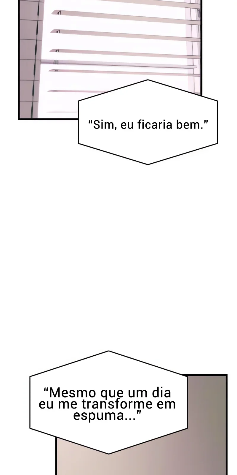 Página 166 do Capítulo 51