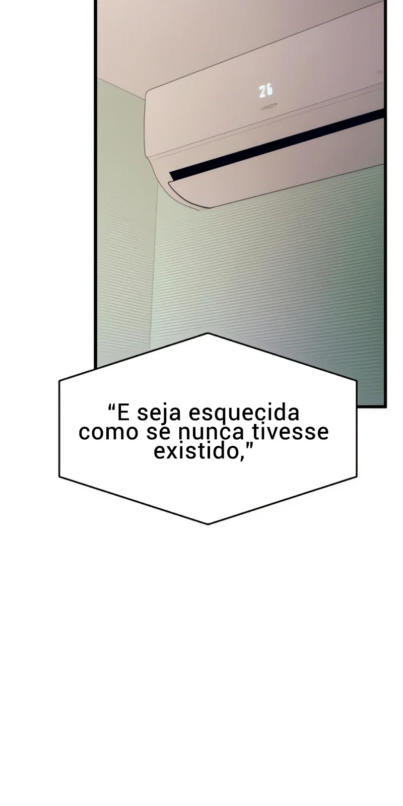 Página 167 do Capítulo 51