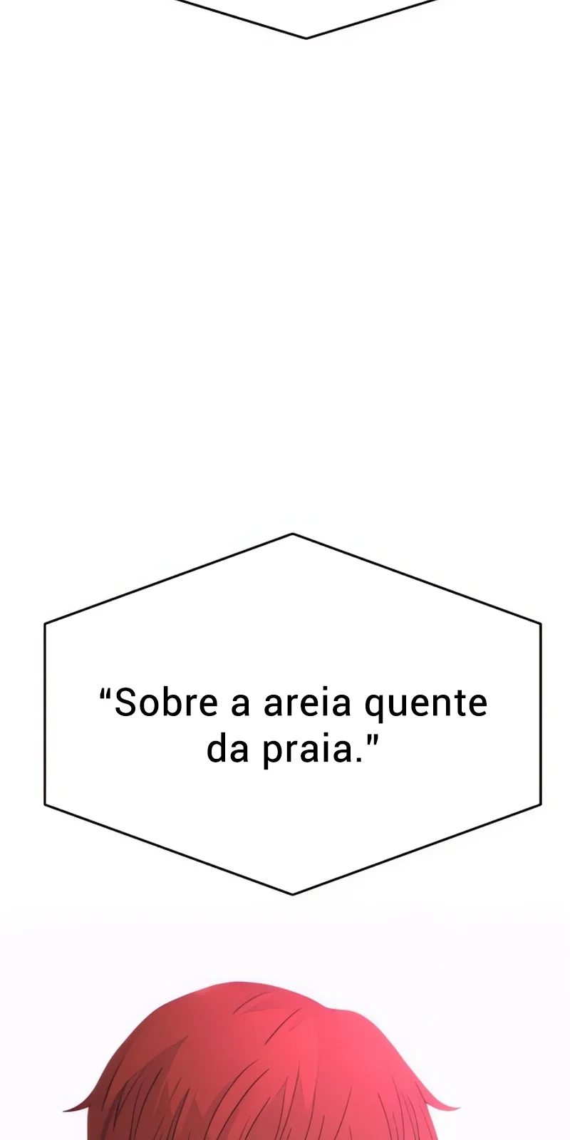 Página 169 do Capítulo 51