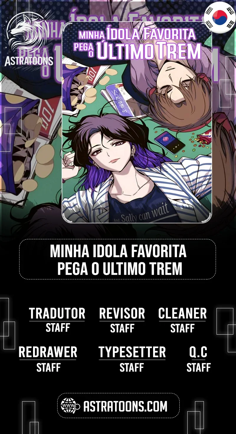 Página 1 do Capítulo 52