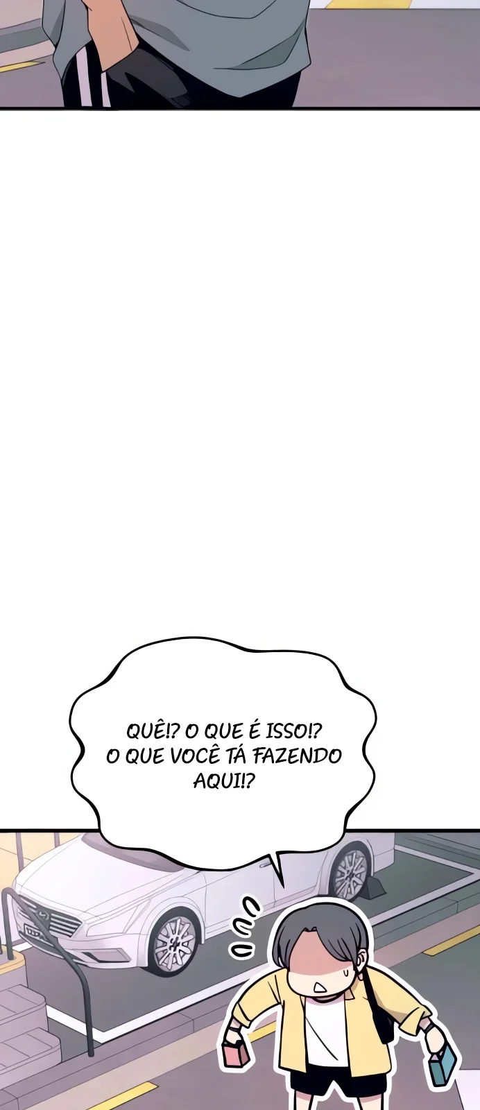 Página 6 do Capítulo 52
