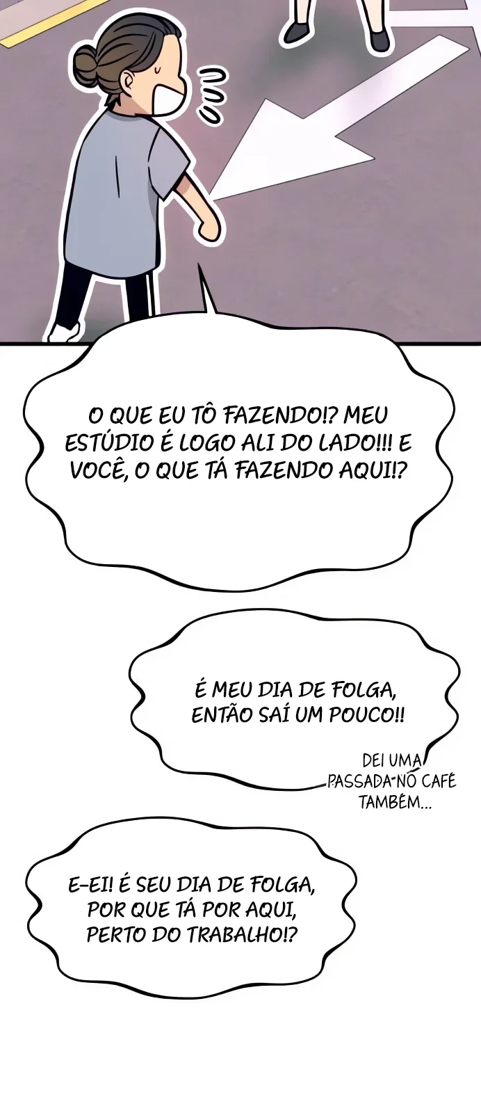 Página 7 do Capítulo 52