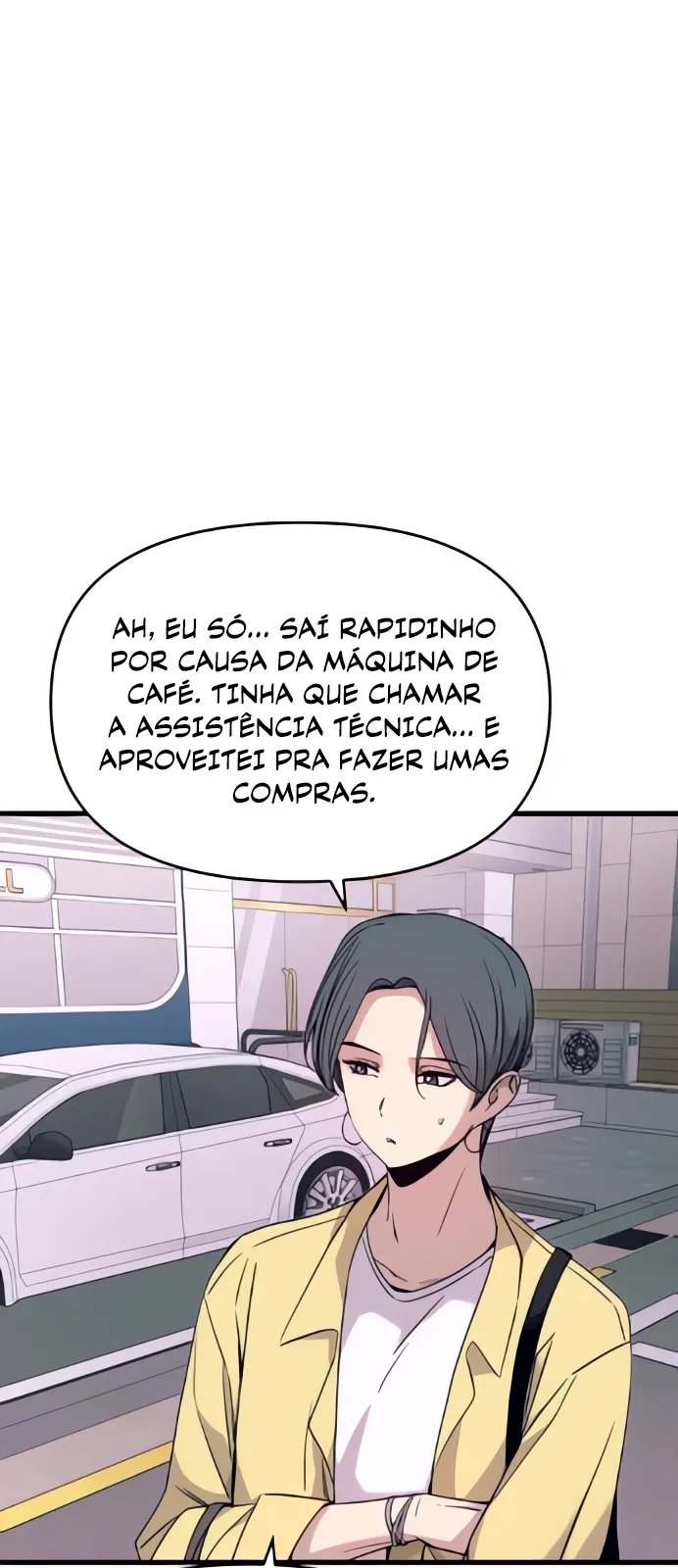 Página 8 do Capítulo 52