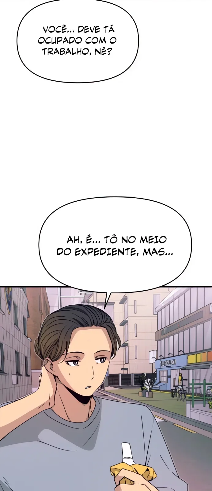 Página 9 do Capítulo 52