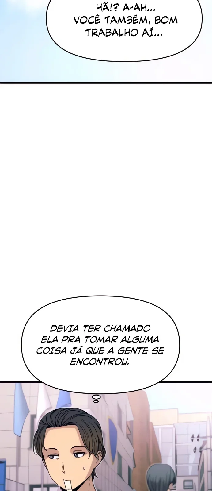Página 12 do Capítulo 52