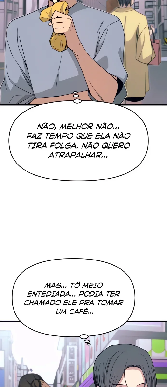 Página 13 do Capítulo 52
