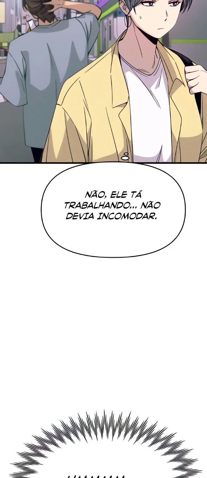 Página 14 do Capítulo 52