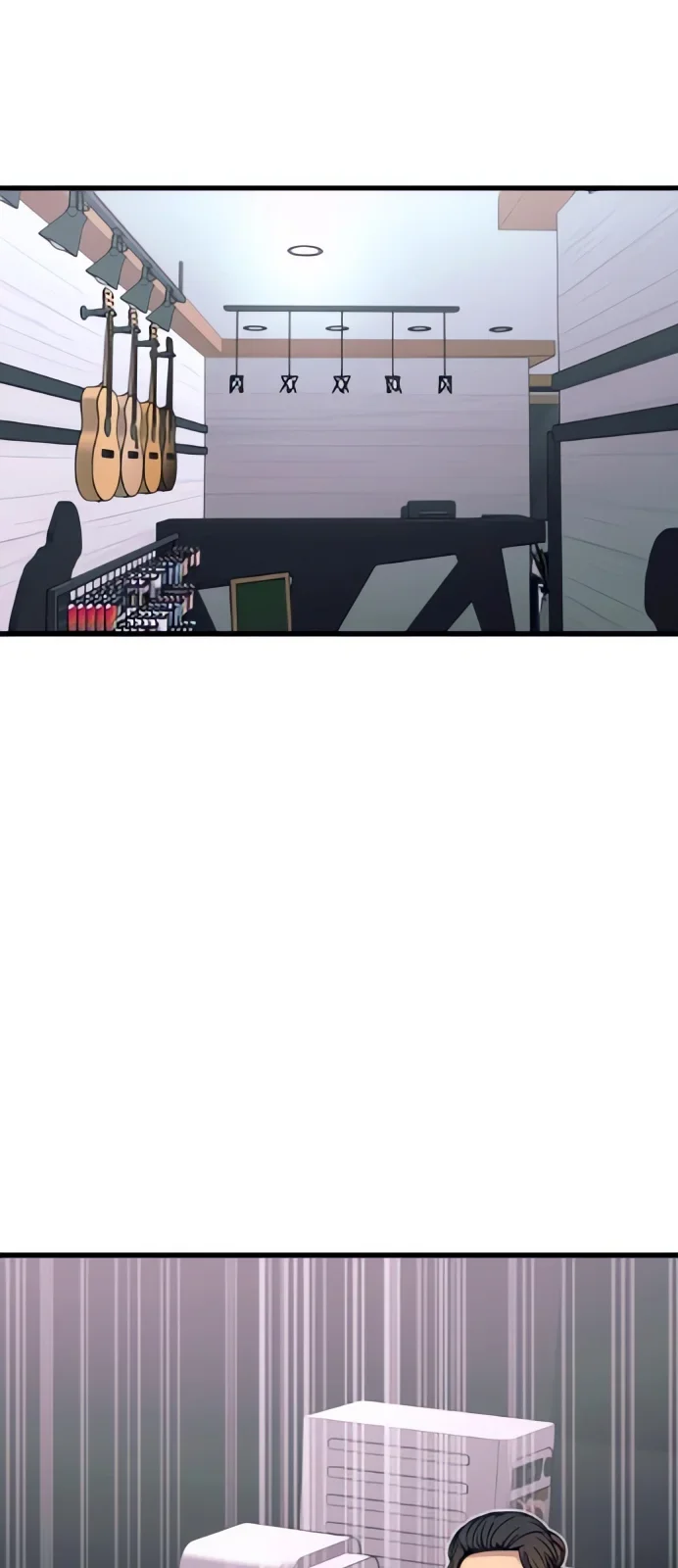 Página 16 do Capítulo 52