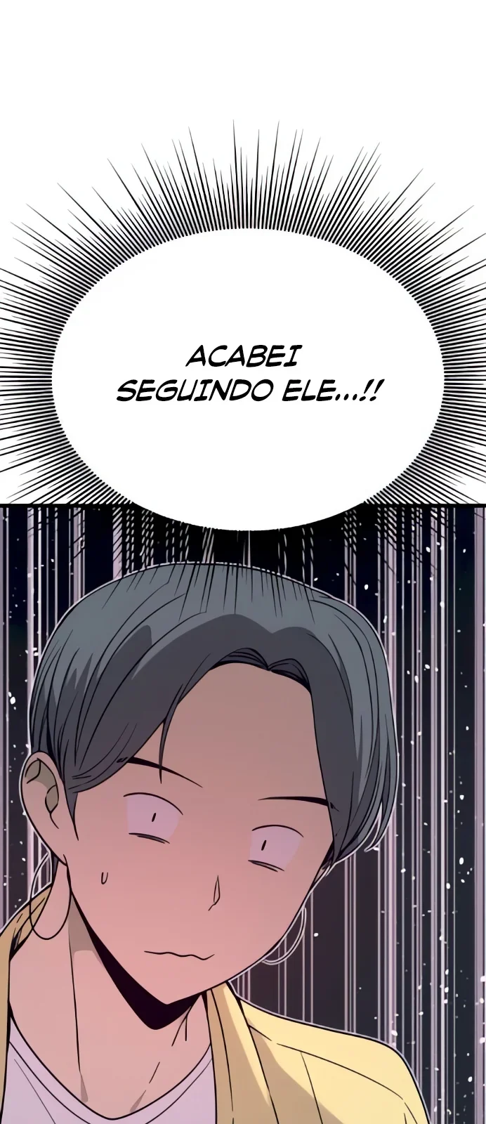 Página 19 do Capítulo 52