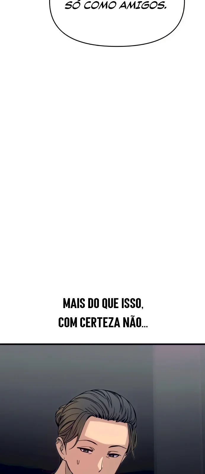 Página 23 do Capítulo 52