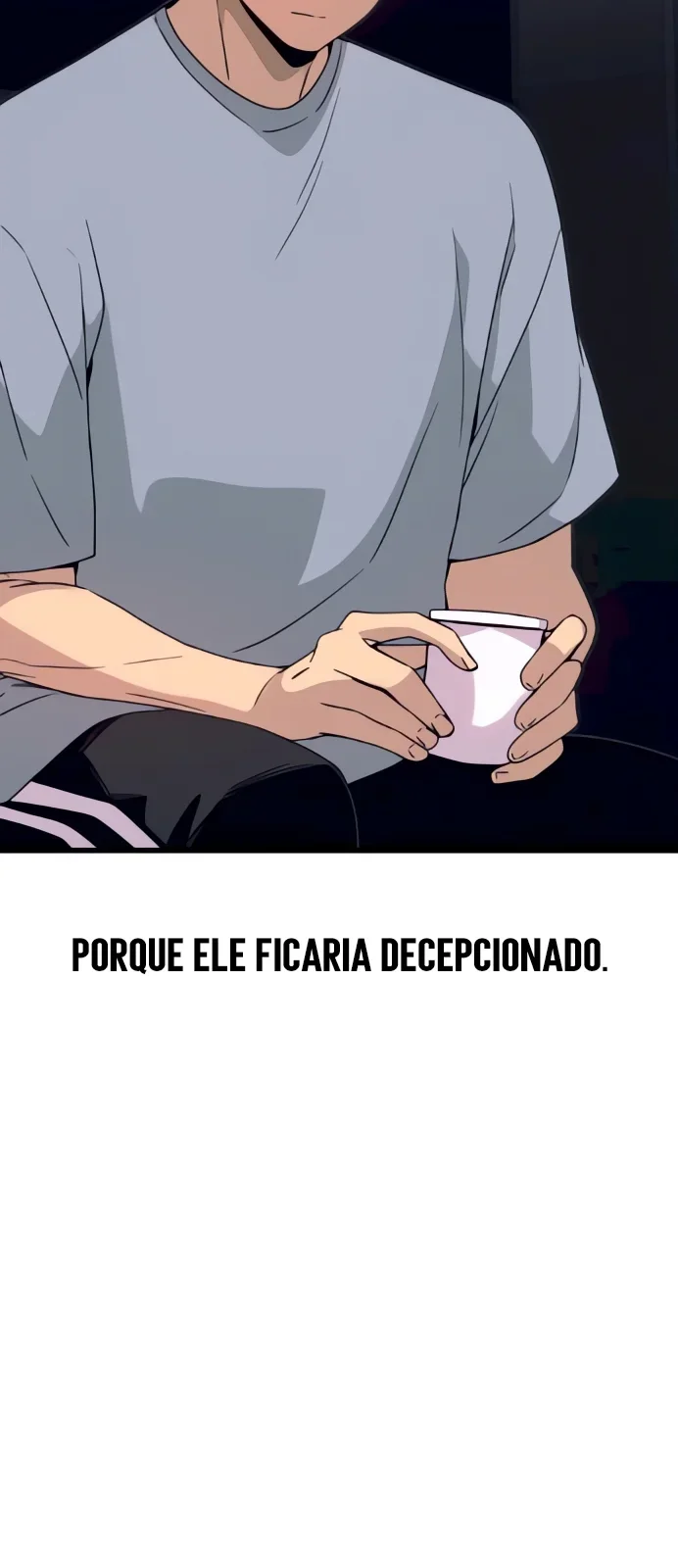 Página 24 do Capítulo 52