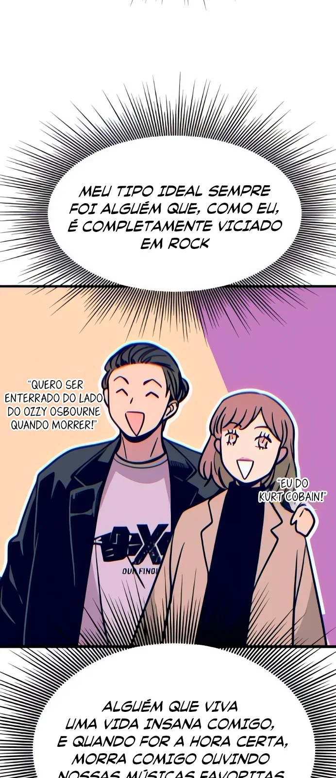 Página 26 do Capítulo 52