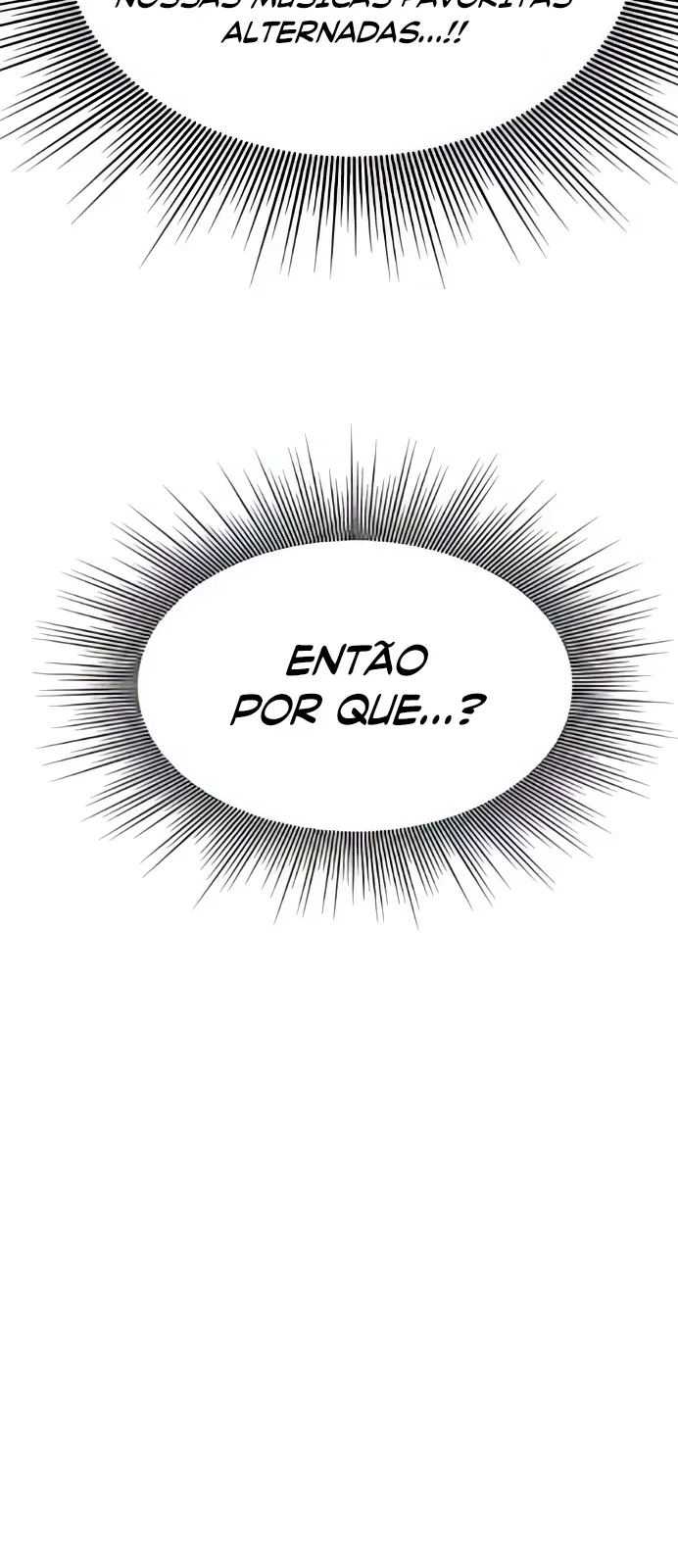 Página 27 do Capítulo 52