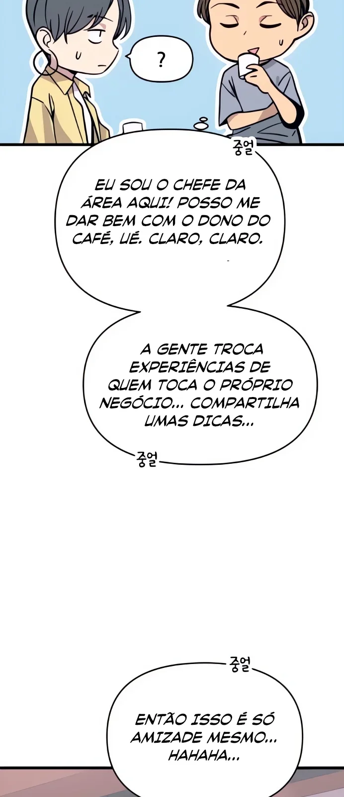 Página 30 do Capítulo 52