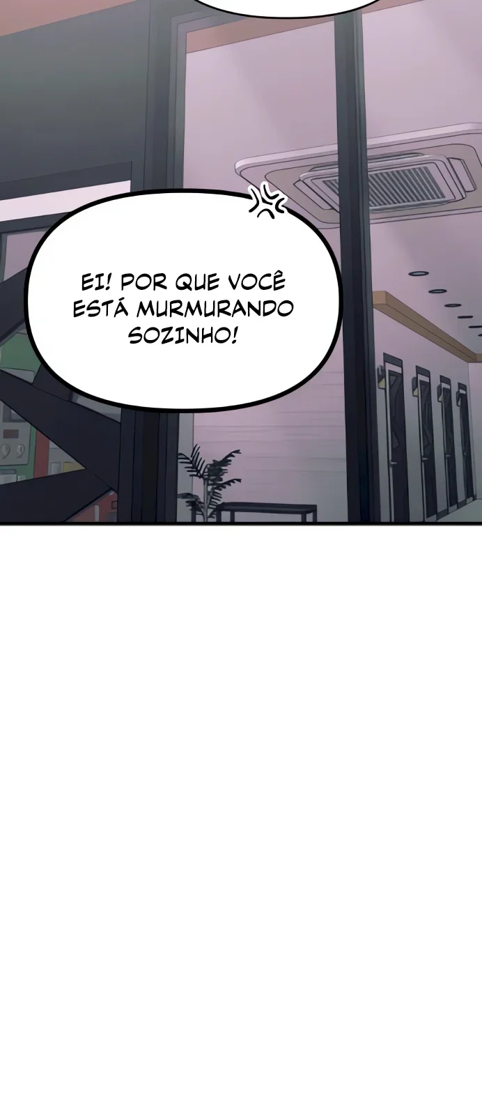 Página 31 do Capítulo 52