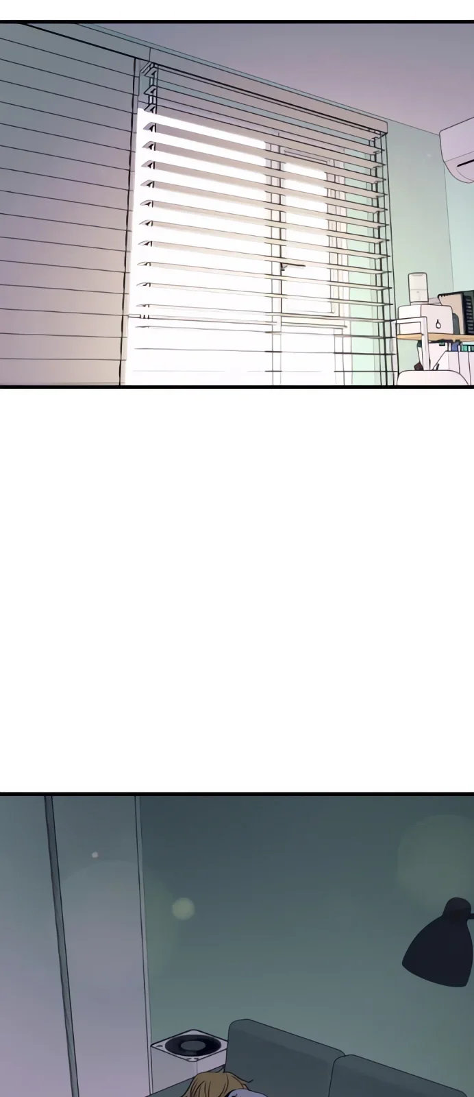 Página 33 do Capítulo 52