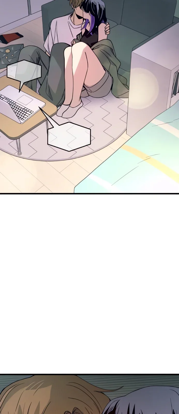 Página 34 do Capítulo 52