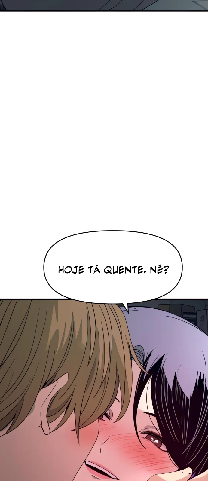 Página 40 do Capítulo 52