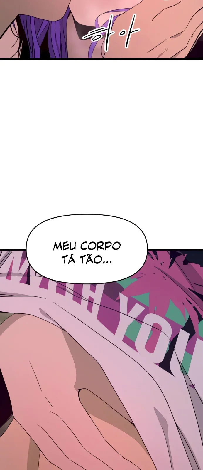 Página 41 do Capítulo 52