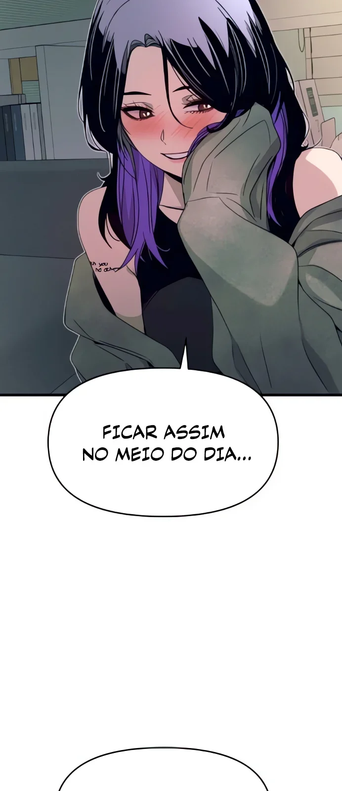 Página 48 do Capítulo 52