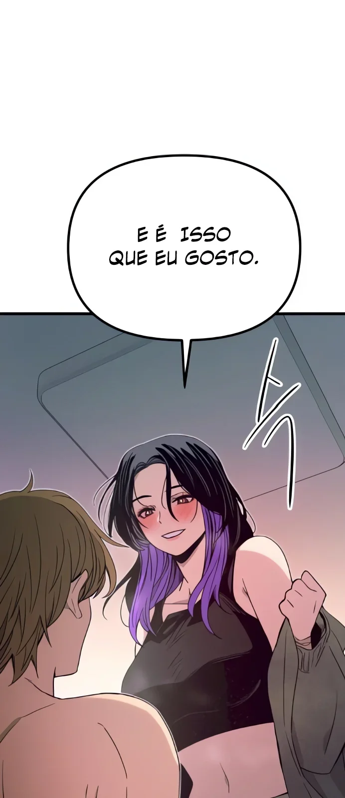 Página 51 do Capítulo 52