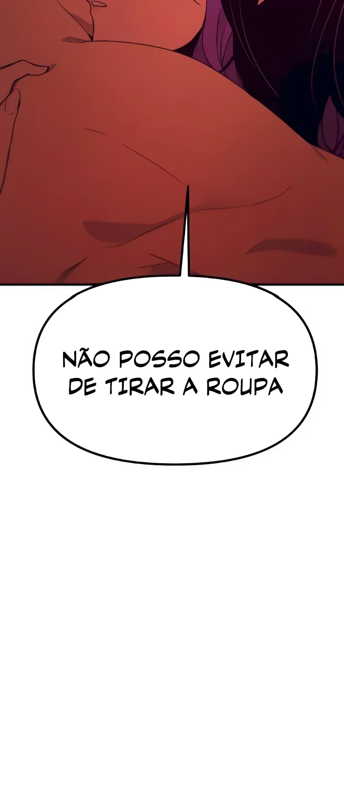 Página 61 do Capítulo 52