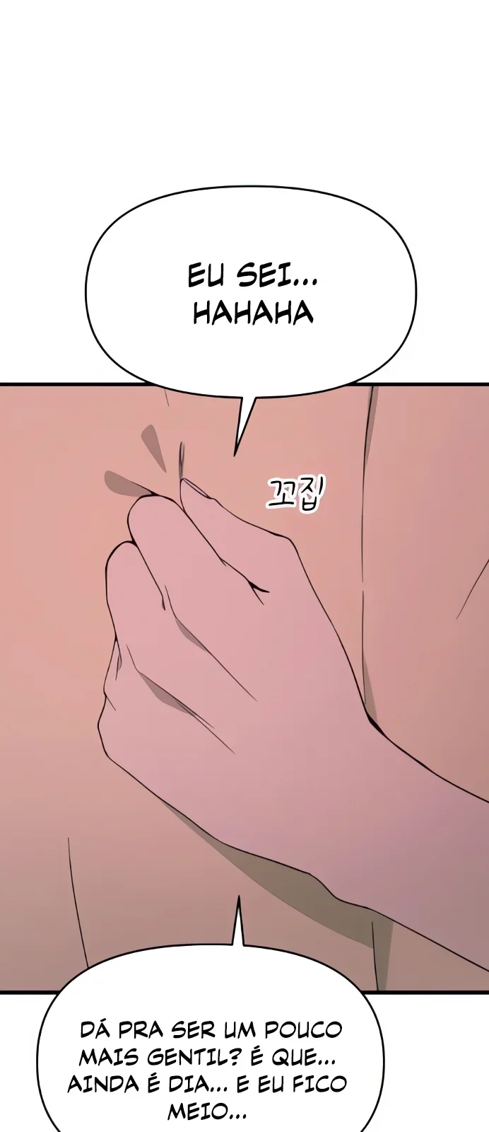 Página 63 do Capítulo 52