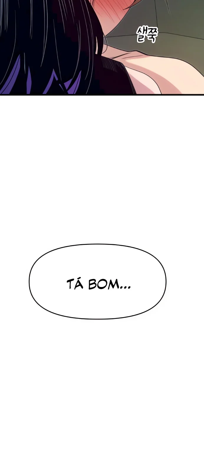 Página 65 do Capítulo 52