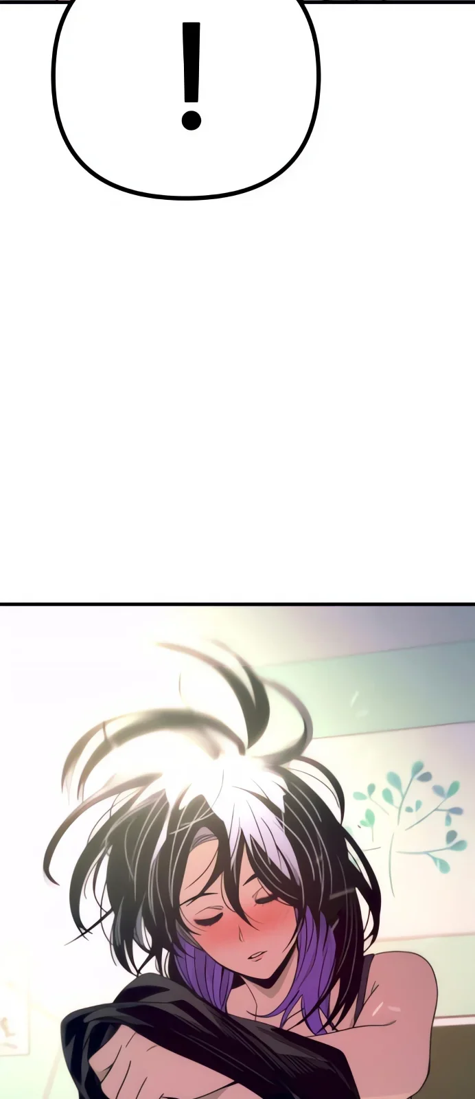Página 67 do Capítulo 52