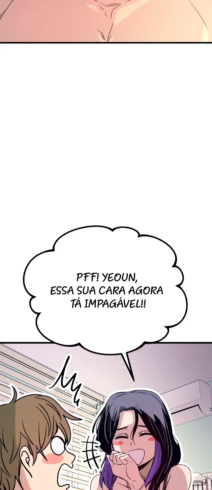 Página 71 do Capítulo 52