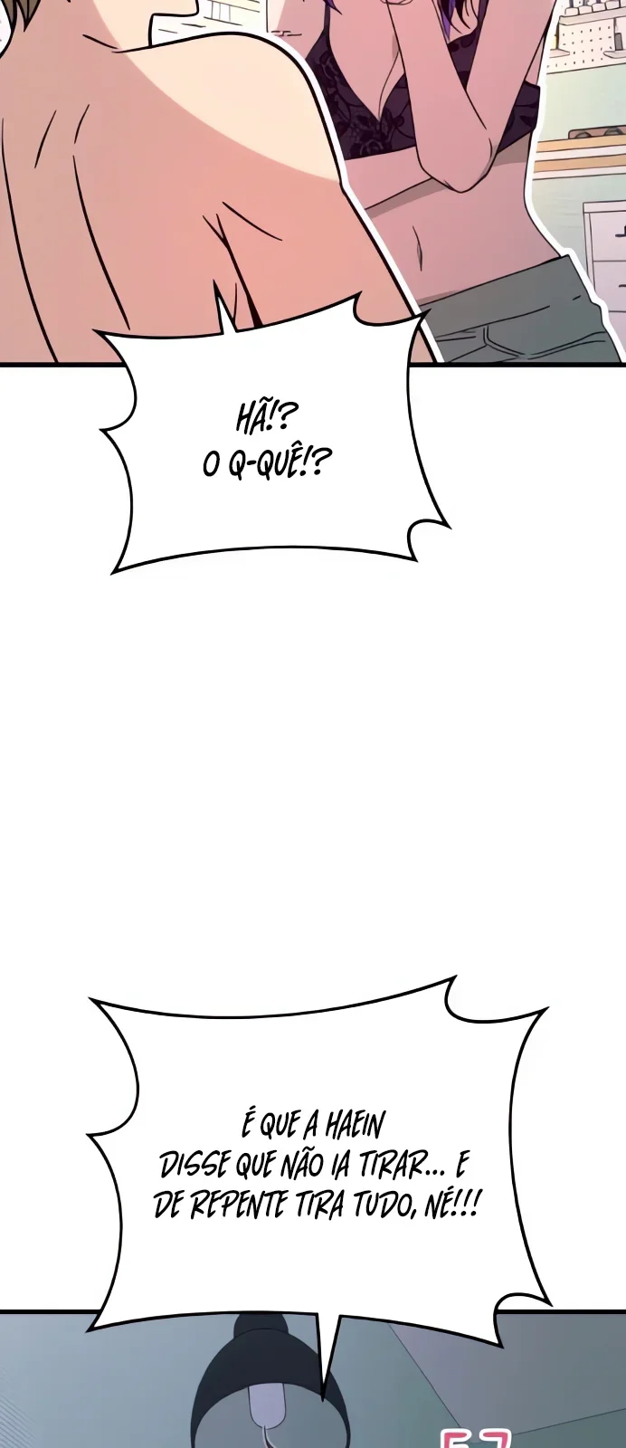 Página 72 do Capítulo 52