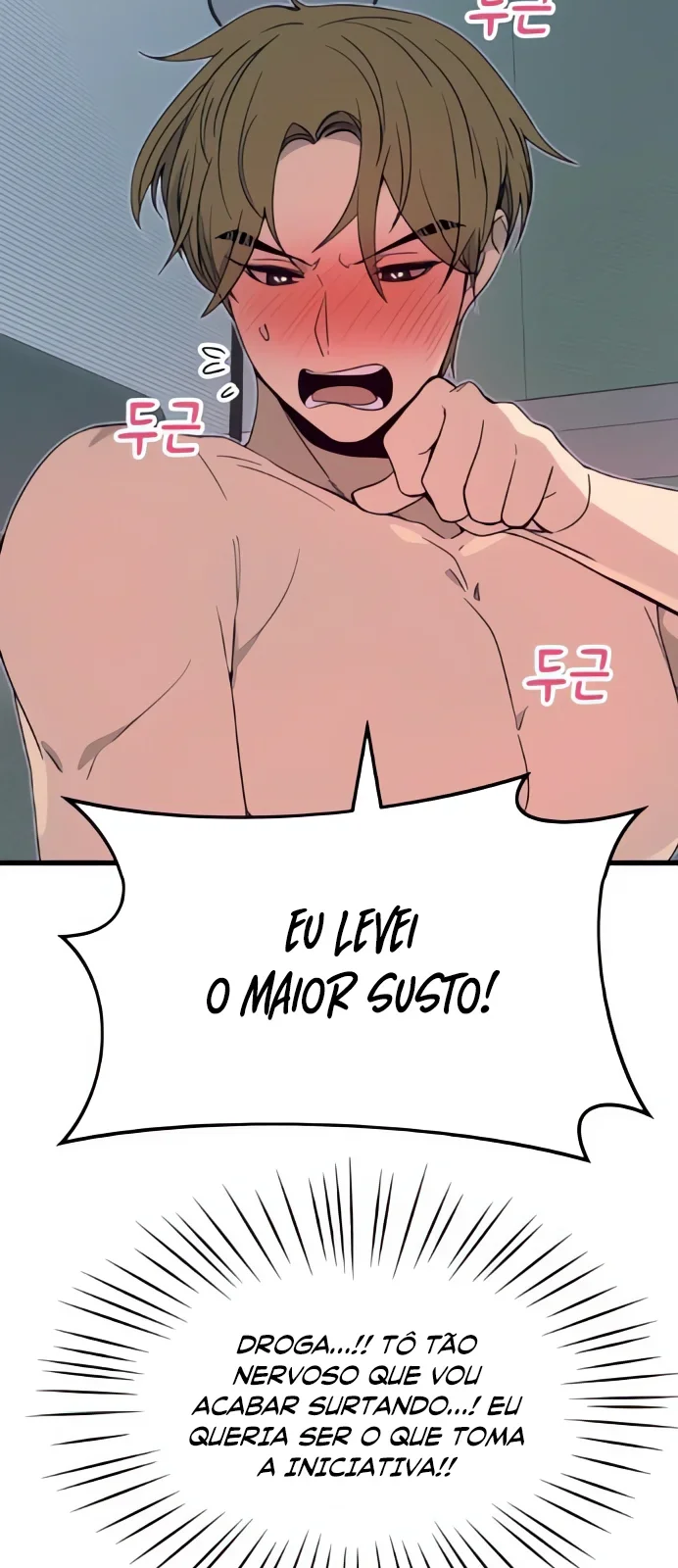Página 73 do Capítulo 52