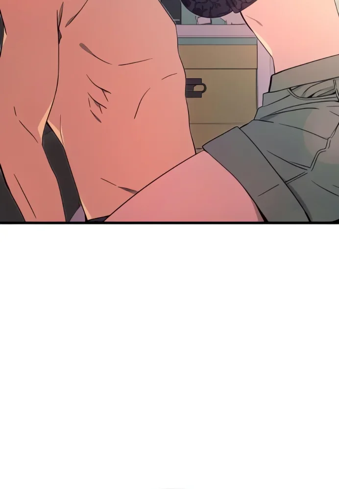 Página 76 do Capítulo 52