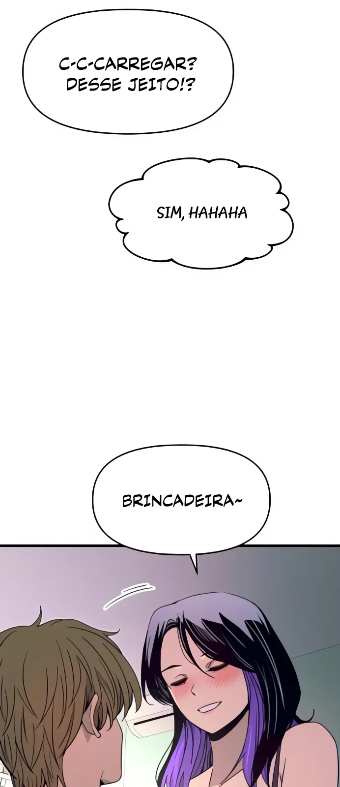 Página 79 do Capítulo 52
