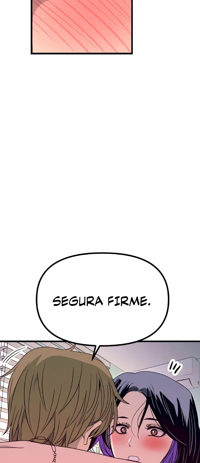 Página 81 do Capítulo 52