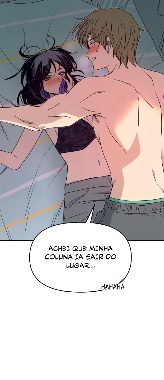 Página 90 do Capítulo 52