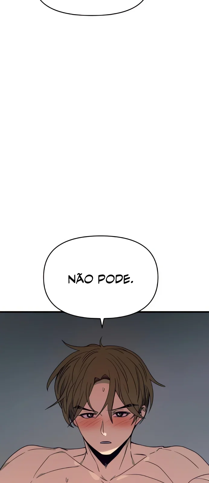 Página 92 do Capítulo 52