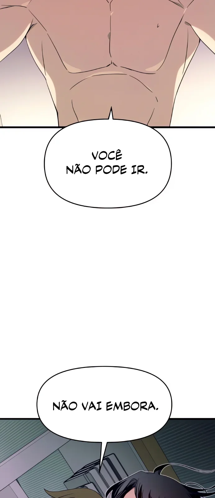 Página 93 do Capítulo 52