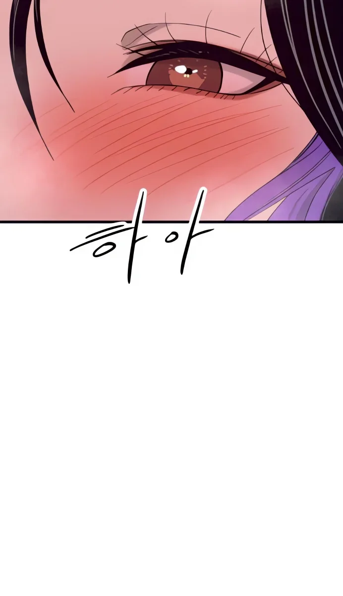 Página 95 do Capítulo 52
