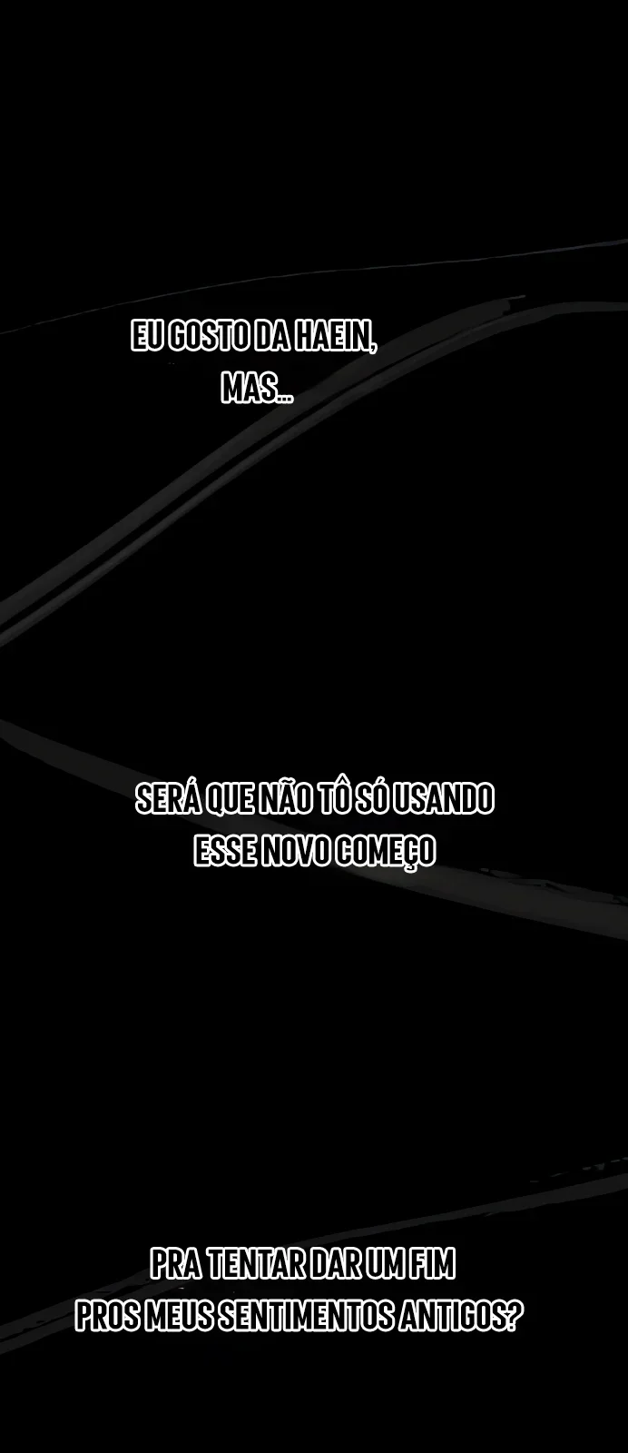 Página 108 do Capítulo 52