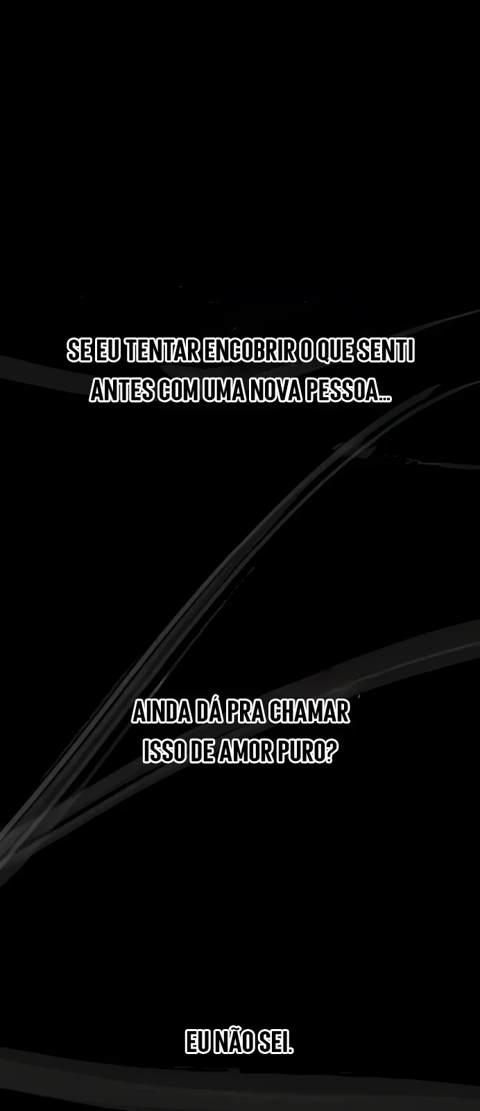 Página 109 do Capítulo 52
