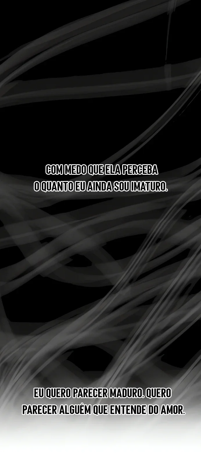 Página 111 do Capítulo 52