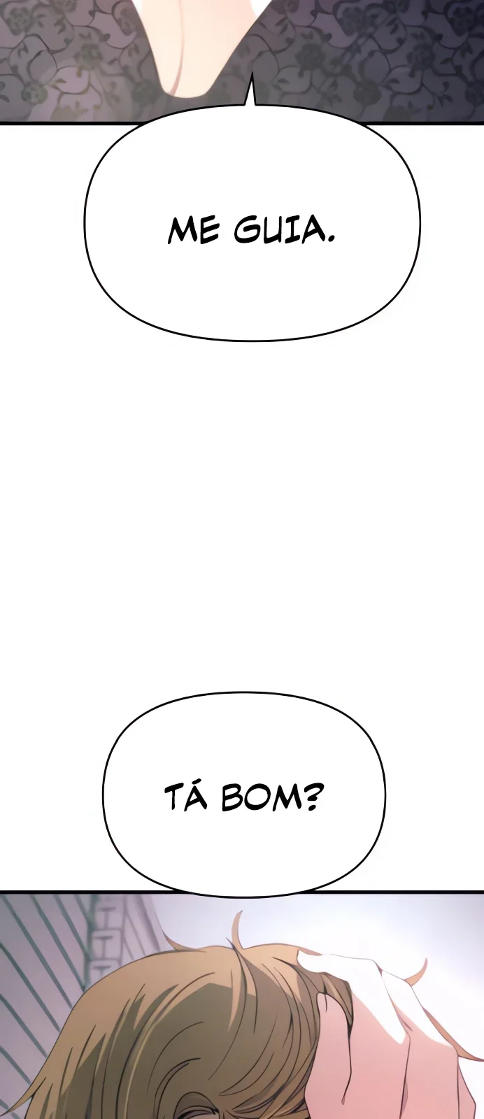 Página 119 do Capítulo 52