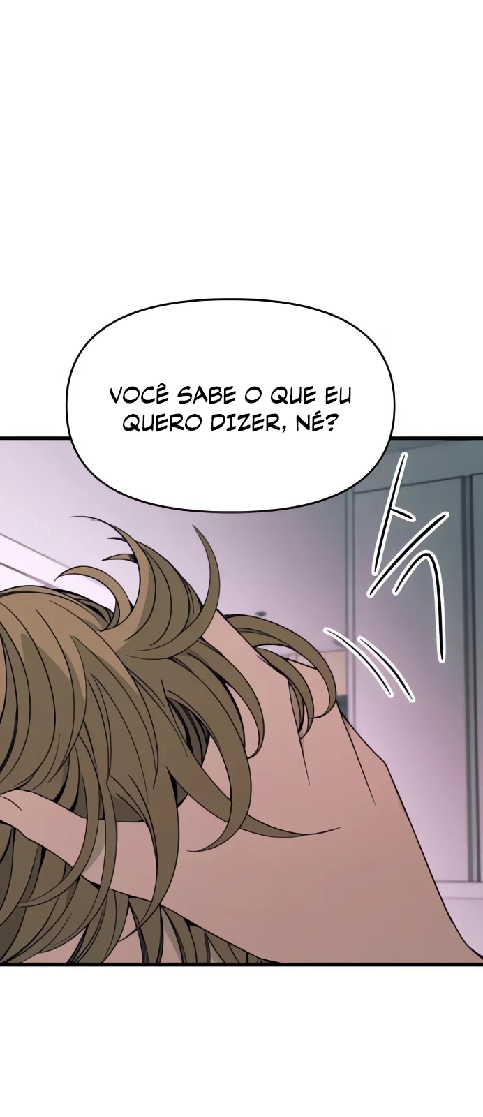 Página 8 do Capítulo 53