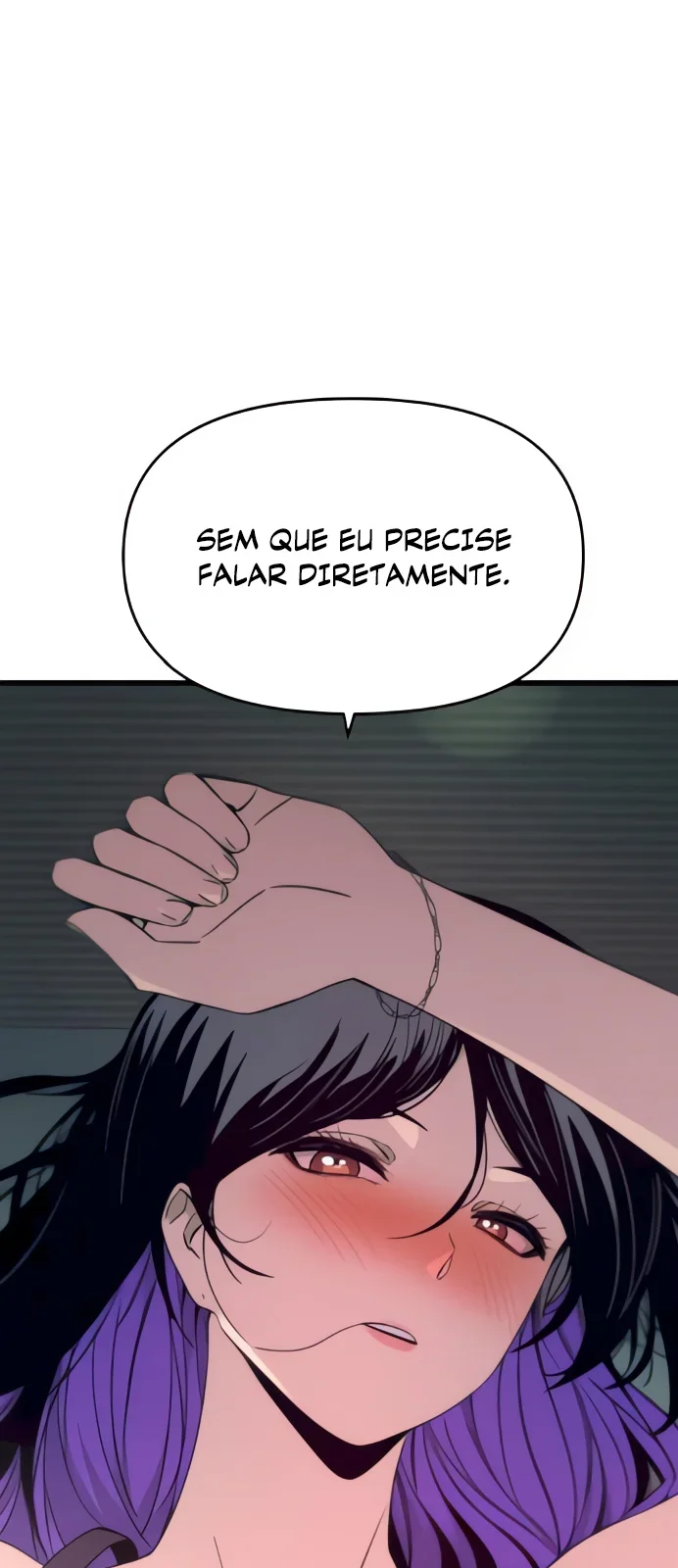 Página 9 do Capítulo 53